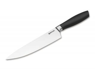 Böker Core Professional Chefs Knife