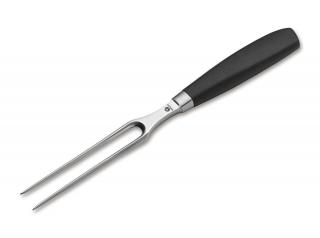 Böker Core Professional Meat Fork