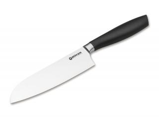 Böker Core Professional Santoku