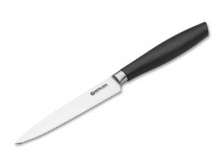 Böker Core Professional Tomato Knife