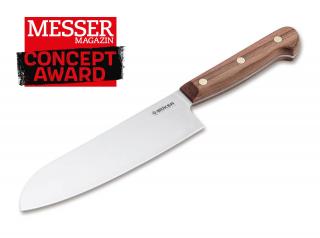 Böker Cottage-Craft Santoku