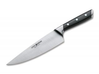 Böker Forge Chefs Knife