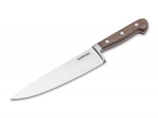 Böker Heritage Chefs Knife