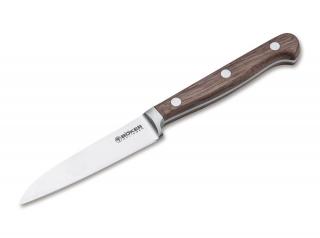 Böker Heritage Vegetable Knife