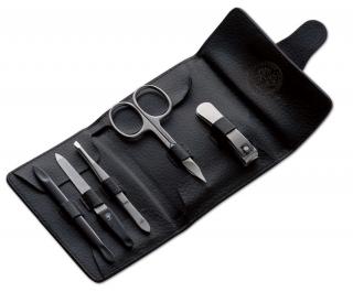 Böker Manicure Set Classic