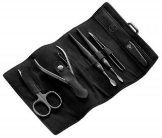 Böker Manicure Set Traveler