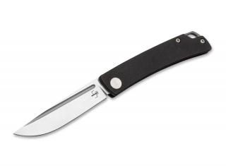 Böker Plus Celos G10 Black