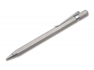 Böker Plus Redox Pen