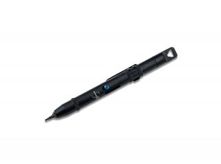 Böker Plus Tool Pen