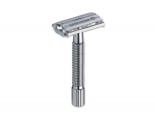 Böker Safety Razor Butterfly