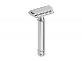 Böker Safety Razor Classic II