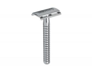 Böker Safety Razor Low-Profile