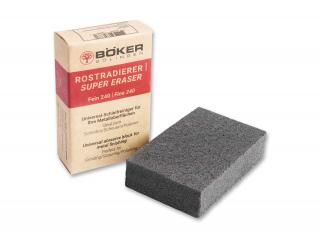 Böker Super Eraser