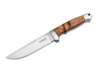 Böker Vollintegral XL 2.0 Rosewood