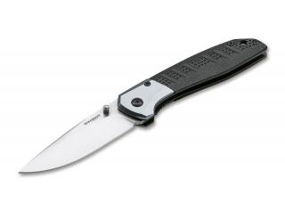 Magnum Advance Pro EDC Thumbstud