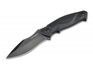 Magnum Advance Pro Fixed Blade