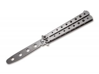 Magnum Balisong Trainer 2nd Gen