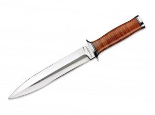 Magnum Classic Dagger