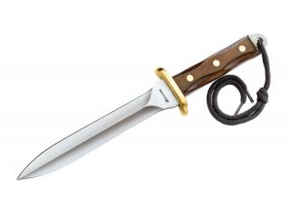 Magnum Combat Dagger