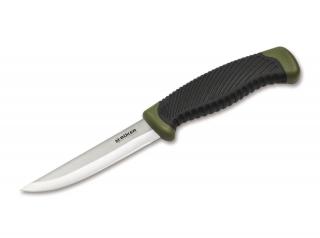 Magnum Falun Green