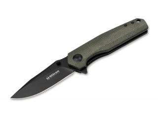 Magnum Field Flipper