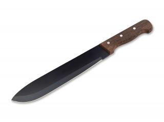 Magnum Heavy Duty Machete Small