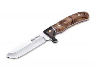 Magnum Kids Knife