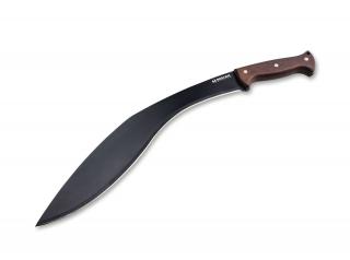 Magnum Kukri Machete