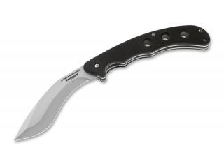 Magnum Pocket Khukri