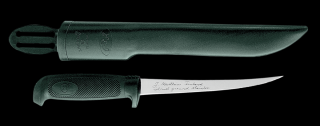 Marttiini Filleting knife Basic 6  827010