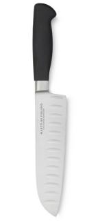 Marttiini Kide Santoku 430110 - Kvalitný Kuchynský Nôž