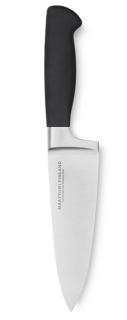 Marttiini Nôž Kide Chef´s Knife 15cm 428110