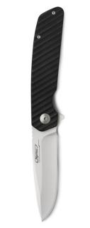 Marttiini Nôž MEF8 FOLDING KNIFE 970210