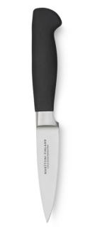 Marttiini Nôž na Zeleninu KIDE VEGETABLE KNIFE 422110