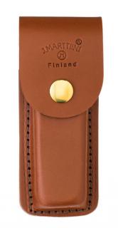 Marttiini Puzdro Leather Sheath S 1511210