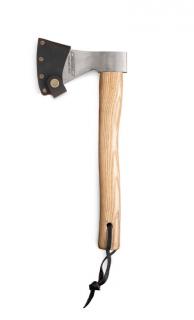 Marttiini Sekera Hiking Axe 1031010