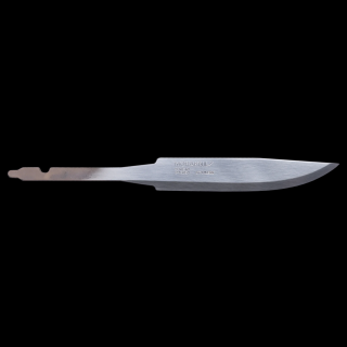 Morakniv Čepeľ Knife Blade No. 1 (S) 191-2334