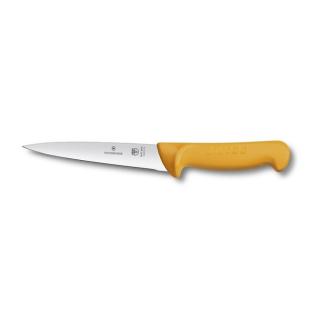 Nárezový nôž Victorinox Swibo 21cm 5.8412.21