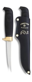 Nôž Marttiini Condor Filleting Knife 10cm 816014