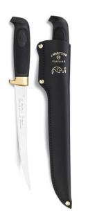 Nôž Marttiini Condor Filleting Knife19cm 836014