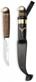 Nôž Marttiini Eagle Knife 555010W