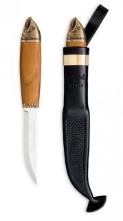 Nôž Marttiini Salmon Knife 552010W