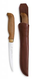 Nôž Marttiini Superflex Filleting Knife 10cm 610016