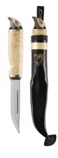 Nôž Marttiini Wood Grouse Knife 549019W