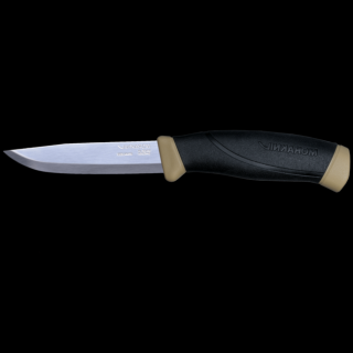 Nôž Morakniv Companion Desert