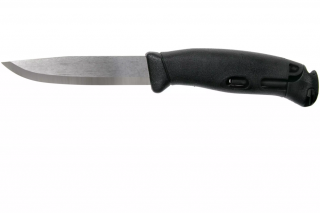 Nôž Morakniv Companion Spark Black