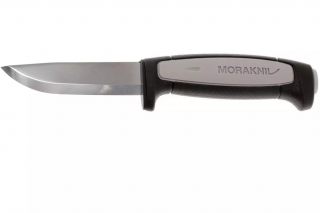 Nôž Morakniv Robust Carbon