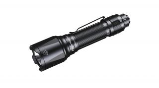 Taktické svietidlo Fenix TK22 TAC