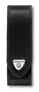 Victorinox 4.0505.N puzdro