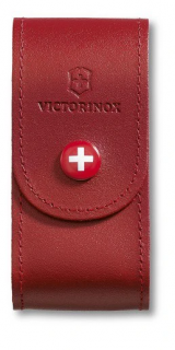 Victorinox 4.0521.1 puzdro